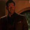 xxluciferxx08