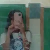 cess_lyn6