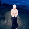 syafira_fp