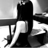 juli.kim61