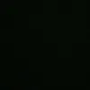 filip.otta8