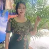 trn.th.loan495