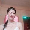 user8070233729133