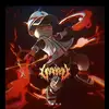 BOBOIBOY•••••••°°°SUPRA⚡