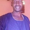 user1516834688141