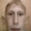 mewing_maste1