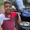 kavijagimhana2