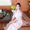 thienbinh7436