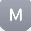 mot.noy09