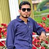 md.bipul.hossain34