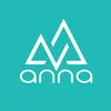 anna.351.quangtrung