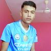 mohd.nosim2