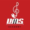 vmsacademy_vn