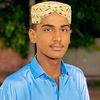 user804.m.janiking
