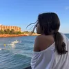 _marsauraa