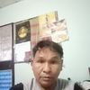 user1151126324162