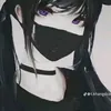 aduemlih