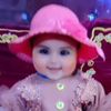imran.khattak.kin