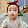 babeluck7