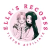 elles.recosss