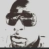 digitalchris78