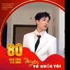 h.giang336