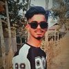 .sobar.premik.hola