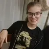 martinabella3
