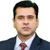 Imran Riaz Khan