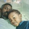 mohamedbashir7450