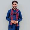 raza.khan.dars