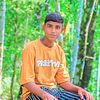 sajuahmed10w