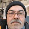 enache.costel67