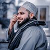 peerajmelrazashab