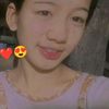 loonccyh14j