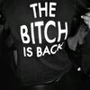 shaass_