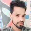 niaj.hossain2