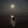 kikkiam_ocean