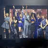 fanstarac5