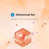 muhammad.nur262