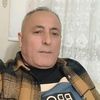 kural6638