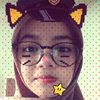ini.bea