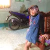 user183859881