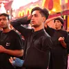 mohmad66900