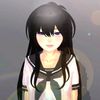 _zerynnimup0