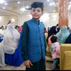 m.umair_073