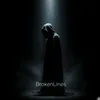 brokenlines848