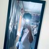 tirexxsecchh