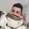 hars_abn_aobad_krdstan