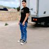 user47737757462091